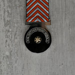 Ambulance Service Medal (ASM) - Foxhole Medals