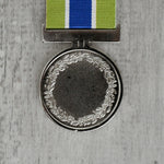 Australian Corrections Medal (ACM) - Foxhole Medals