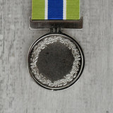 Australian Corrections Medal (ACM) - Foxhole Medals