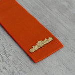 Commendation for Gallantry - Foxhole Medals