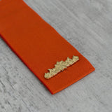 Commendation for Gallantry - Foxhole Medals