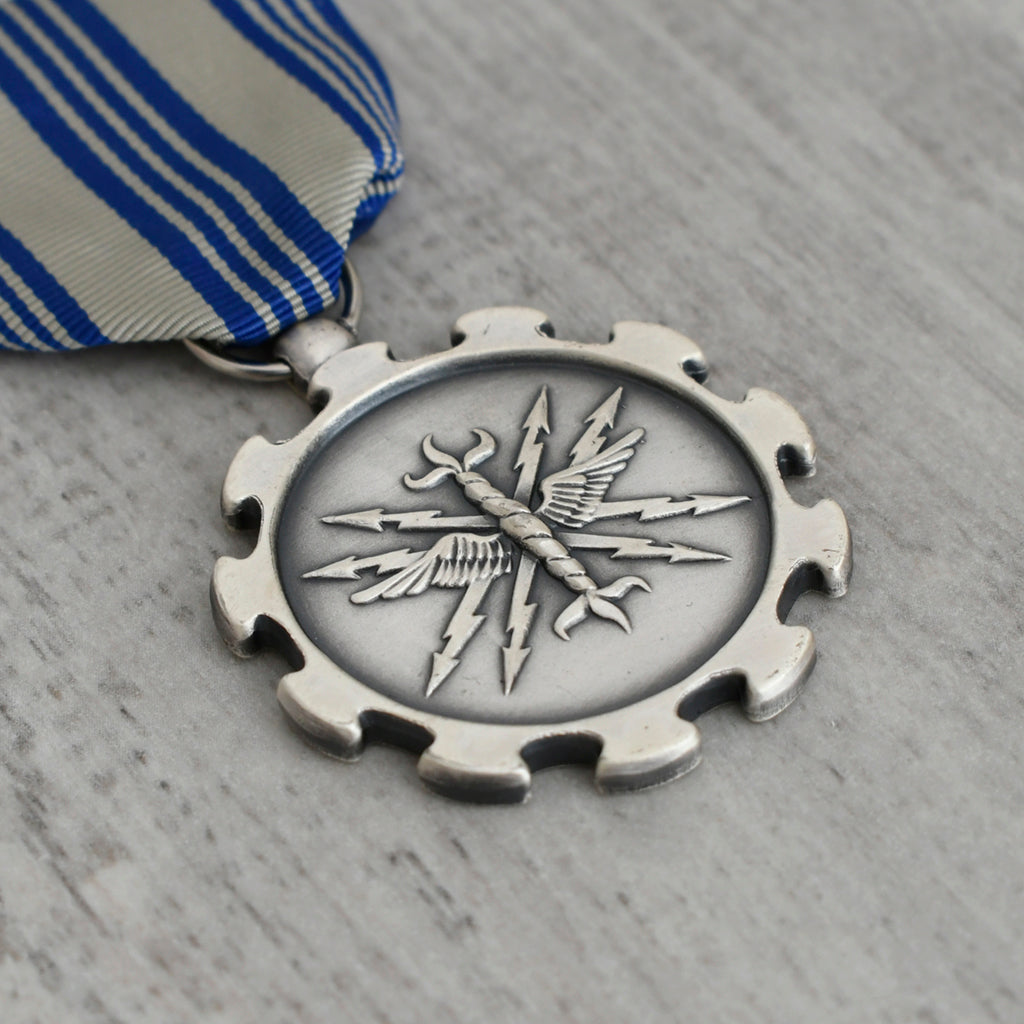 US Air Force Achievement Medal - Foxhole Medals