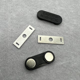 Magnetic Ribbon Bar Conversion Kit - Foxhole Medals