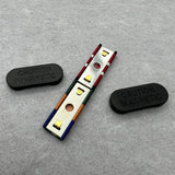 Magnetic Ribbon Bar Conversion Kit - Foxhole Medals