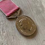 Air Force Medal (AFM) - Foxhole Medals