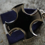 Distinguished Service Cross 1914 (DSC) - Foxhole Medals