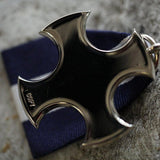 Distinguished Service Cross 1914 (DSC) - Foxhole Medals