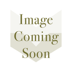 Bar to DFC | Subsequent Distinguished Flying Cross Award - Foxhole Medals