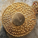 Officer of The Order of Australia (AO) - Foxhole Medals