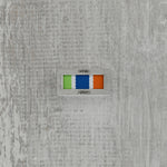 G20 Citation - Foxhole Medals