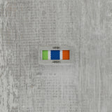 G20 Citation - Foxhole Medals