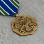 US Army Achievement Medal - Foxhole Medals