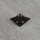 Return from Active Service Post 53-Accessories-Foxhole Medals-Foxhole Medals