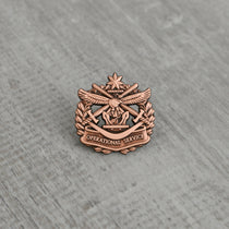 Operational Service Badge - Defence-Accessories-Foxhole Medals-Foxhole Medals