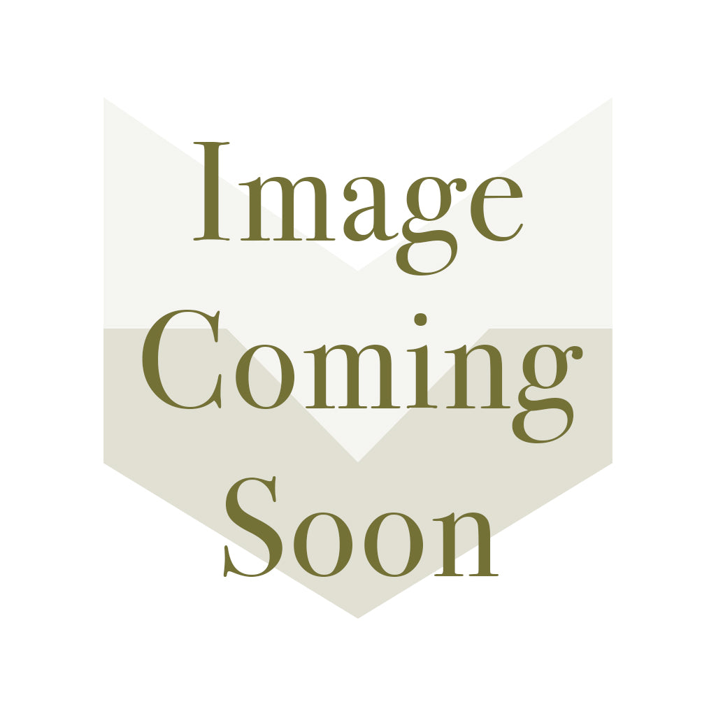 Clasps - Police Overseas Service Medal - Foxhole Medals