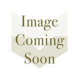 Clasps - Police Overseas Service Medal - Foxhole Medals