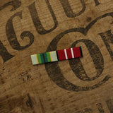 Australian Service Medal + 1 clasp / Australian Defence Medal Duo-Popular Medal Groups-Foxhole Medals