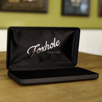 Large Leatherette Case-Accessories-Foxhole Medals