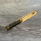 Medal Mounting Bars-Accessories-Foxhole Medals