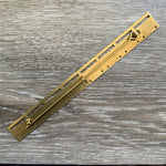 Medal Mounting Bars-Accessories-Foxhole Medals