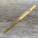 Medal Mounting Bars-Accessories-Foxhole Medals