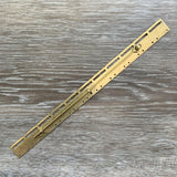 Medal Mounting Bars-Accessories-Foxhole Medals