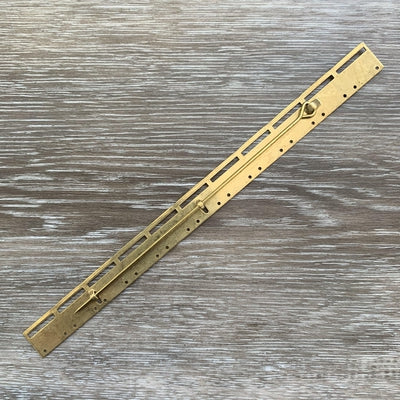 Medal Mounting Bars-Accessories-Foxhole Medals