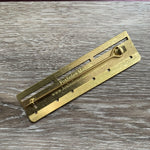 Medal Mounting Bars-Accessories-Foxhole Medals