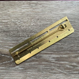 Medal Mounting Bars-Accessories-Foxhole Medals