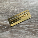 Medal Mounting Bars-Accessories-Foxhole Medals