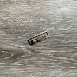 Medal Mounting Bars-Accessories-Foxhole Medals