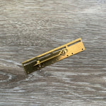 Medal Mounting Bars-Accessories-Foxhole Medals