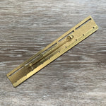 Medal Mounting Bars-Accessories-Foxhole Medals