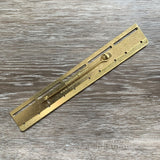 Medal Mounting Bars-Accessories-Foxhole Medals