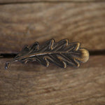 Mention in Despatches-Accessories-Foxhole Medals