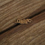 Mention in Despatches-Accessories-Foxhole Medals