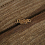 Mention in Despatches-Accessories-Foxhole Medals