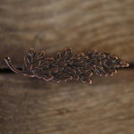 Mention in Despatches-Accessories-Foxhole Medals