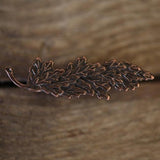 Mention in Despatches-Accessories-Foxhole Medals