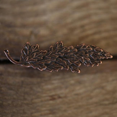 Mention in Despatches-Accessories-Foxhole Medals