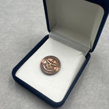 ADF COMM | Australian Defence Force – Command Commendation Badge
