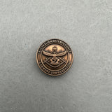 ADF COMM | Australian Defence Force – Command Commendation Badge