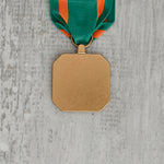 US Navy & Marine Corps Achievement Medal - Foxhole Medals