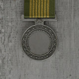 National Emergency Medal