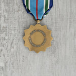 US Joint Service Achievement Medal - Foxhole Medals