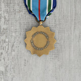 US Joint Service Achievement Medal - Foxhole Medals