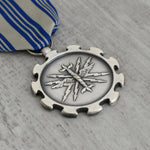 US Air Force Achievement Medal - Foxhole Medals