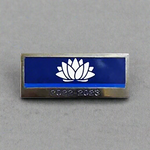 The NSW Premier’s Flood Emergency Citation - Foxhole Medals