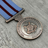 Victoria - Victoria Police Medal for Courage - Foxhole Medals