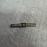 Clasps for Additional Long Service - Foxhole Medals